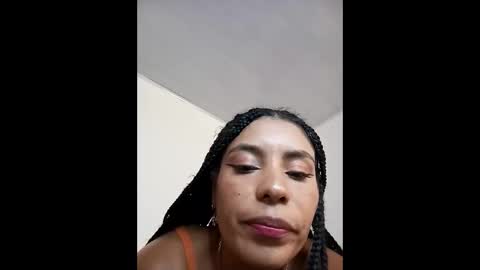 Lia online show from March 2026 07:30:02 PM