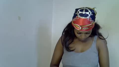 lia online show from October 2025 05:29:02 AM