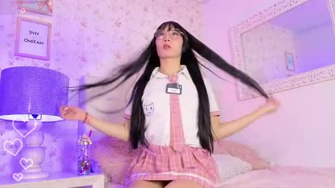 Snapshot of lia_kitty0 chatting on June 2026 07:05:01 PM lia kitty0 online show from June 2026 07:05:01 PM