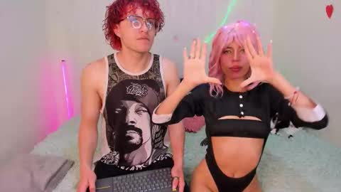 lia_leandro888 online show from December 2025 02:11:01 PM