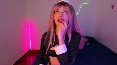 lia_leandro888 online show from January 2026 12:04:02 AM