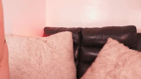 liaa online show from February 2026 11:36:01 PM