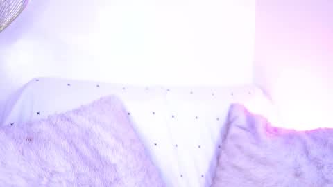 liaa online show from March 2026 03:01:01 AM