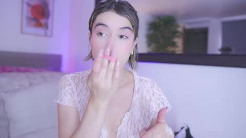 liaa online show from June 2026 01:46:01 PM