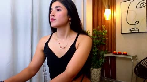 LIA online show from November 2025 06:18:02 PM