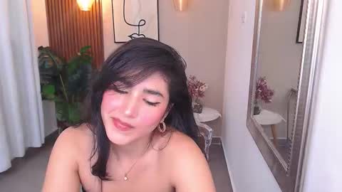 LIA online show from March 2026 06:44:02 PM