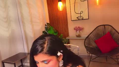 LIA online show from July 2026 06:07:01 PM