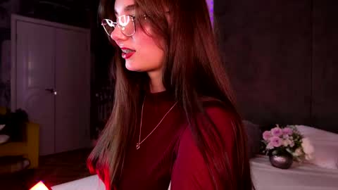 lia_melon online show from March 2026 05:16:01 PM