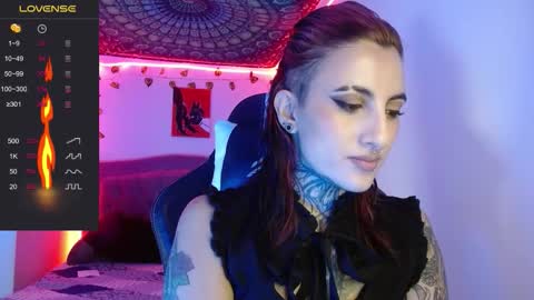 lia spicy   ig online show from January 2026 03:59:01 PM