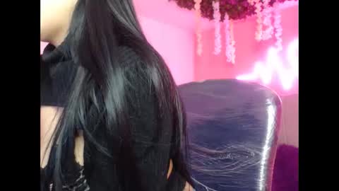 Snapshot of lia_rose_6 chatting on November 2025 01:55:02 PM Lia online show from November 2025 01:55:02 PM