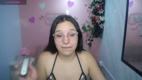 lia_rose_ch online show from August 2026 03:09:01 AM