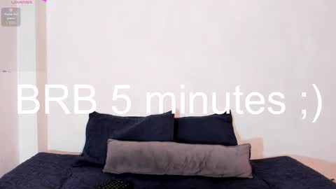 Lia online show from February 2026 08:24:02 PM