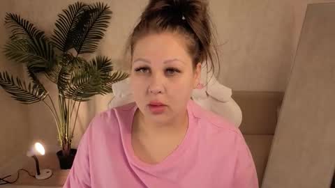 lia_rozaly online show from November 2025 09:11:02 AM