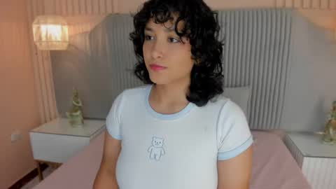   online show from February 2026 11:39:02 AM