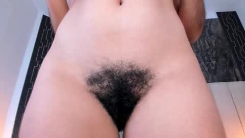 lia_sofiia online show from November 2025 10:29:01 AM