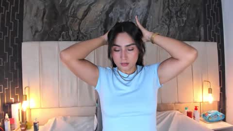 lia_sofiia online show from December 2025 09:40:01 AM