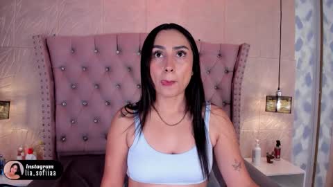 lia_sofiia online show from February 2026 09:02:01 AM