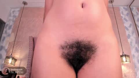 lia_sofiia online show from March 2026 10:10:01 AM