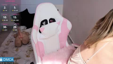 Snapshot of lia_summer1 chatting on June 2026 06:35:02 PM lia summer1 online show from June 2026 06:35:02 PM