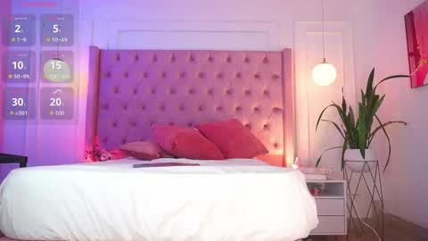 Snapshot of lia_velez_ chatting on April 2026 03:52:01 AM LIA online show from April 2026 03:52:01 AM