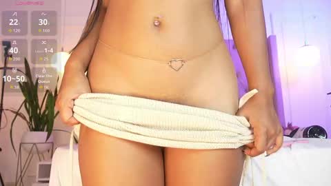 Snapshot of lia_velez_ chatting on May 2026 03:39:02 PM LIA online show from May 2026 03:39:02 PM