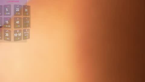 Snapshot of lia_velez_ chatting on May 2026 03:36:01 AM LIA online show from May 2026 03:36:01 AM