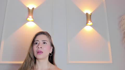 liz walton online show from January 2025 03:04:01 PM