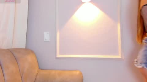 liz walton online show from January 2025 11:55:01 AM