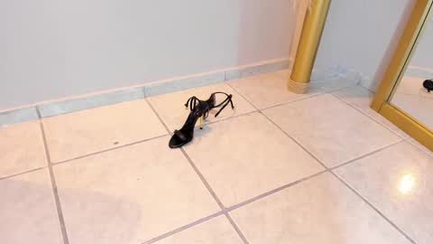 liz walton online show from March 2025 02:53:02 PM