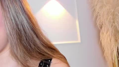 liz walton online show from March 2025 03:29:02 PM