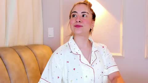 liz walton online show from November 2025 05:12:01 PM