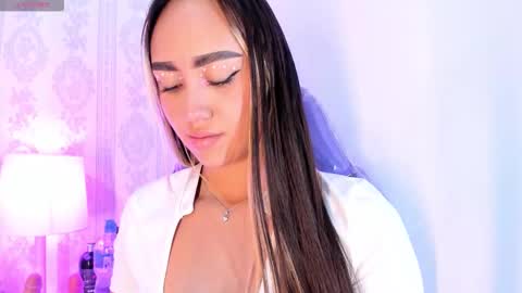 Liaa online show from November 2025 03:27:01 AM