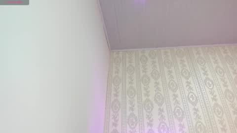 Liaa online show from November 2025 03:17:01 AM