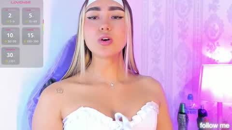 Liaa online show from December 2025 05:39:02 AM