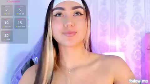 Liaa online show from March 2026 05:57:02 AM