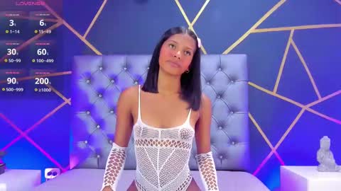 Snapshot of liaa_taylor1 chatting on September 2025 06:18:02 PM Lia online show from September 2025 06:18:02 PM