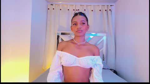 Lia online show from March 2026 03:46:02 AM