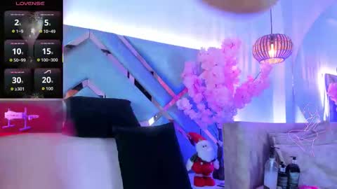 Snapshot of liaagener chatting on November 2025 02:44:02 AM Liaa online show from November 2025 02:44:02 AM