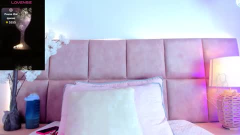 Snapshot of liaagener chatting on December 2025 02:49:01 AM Liaa online show from December 2025 02:49:01 AM