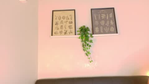 Snapshot of liaamoretti__ chatting on July 2026 02:36:01 AM L I A online show from July 2026 02:36:01 AM