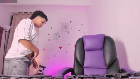 liaa moretzz online show from February 2026 02:41:01 AM