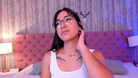 liaa turner  online show from January 2026 08:34:02 PM