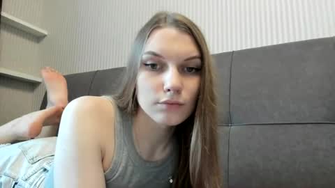 Snapshot of liabanny chatting on July 2026 05:09:02 PM Julia online show from July 2026 05:09:02 PM