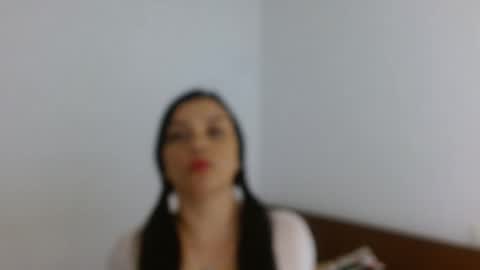 lia blac online show from September 2025 02:33:01 AM