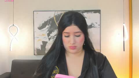 Snapshot of liacox chatting on June 2026 08:51:01 PM Lia Cox online show from June 2026 08:51:01 PM