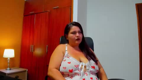 Lia Time schedule 1400 - 2200 GMT -5 online show from September 2025 07:30:02 PM