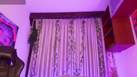 Lia online show from February 2026 11:38:02 AM