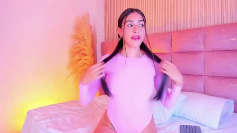 Lia online show from June 2026 12:23:01 AM
