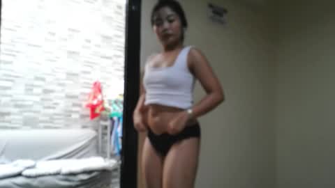 Lia Funsized18 online show from November 2025 02:43:02 AM