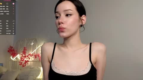 Snapshot of liaglamour chatting on June 2026 08:53:01 AM Lia online show from June 2026 08:53:01 AM